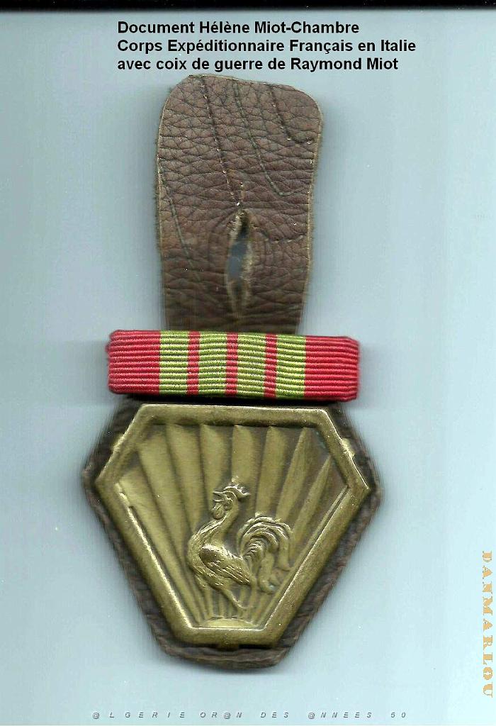 Famille  periode militaire de Raymond Miot (15).jpg